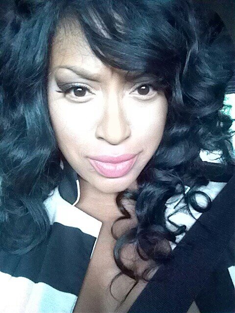 actor/model for bookings: aundriat@gmail.com
