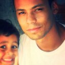 Edson Couto - @edsoncoutosilva - Twitter