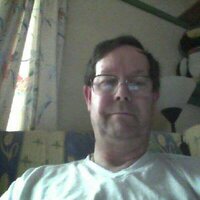 Noel (@noelstevens60) 's Twitter Profile