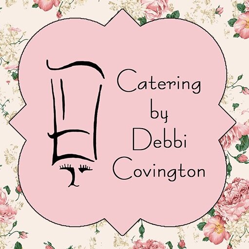 Award-winning caterer, YouTube cooking show chef, cookbook author and food columnist. Voted Favorite Caterer and Best Catering Company in Beaufort, SC.