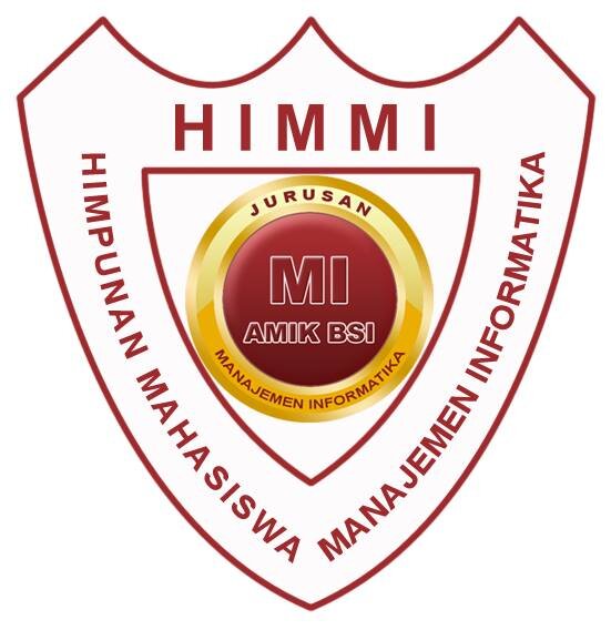 Kami merupakan Himpunan Mahasiswa Manajemen Informatika AMIK BSI Pontianak yaitu Organisasi yang menampung aspirasi mahasiswa Manajemen Informatika di BSI