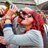laura_fox2's profile image