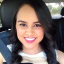 Ashley Ake - @ashleyake - Twitter