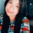MegaMarcelovia's profile image