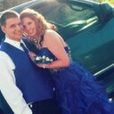 Fallon Johnson - @FallonJohnson5 - Twitter