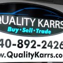 Ryan Karr - @qualitykarrs1 - Twitter