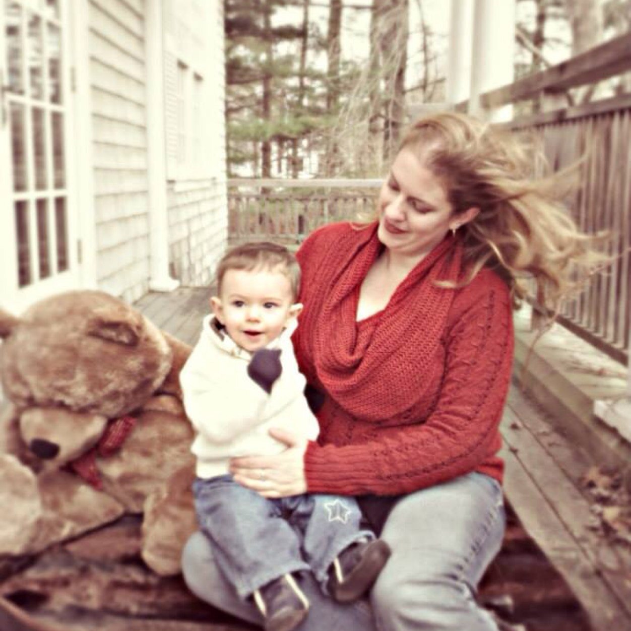 broadley_tracy's profile picture. 