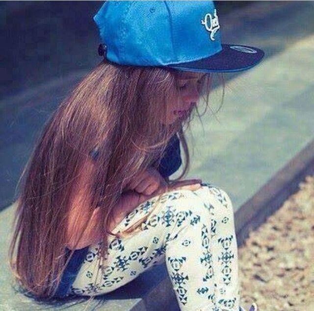 DelfinaCamden's profile picture. 17 [v-bar] Aspiring singer/songwriter, actress, dancer & journalist, but for now just stuck in school #GoIrish #R5Family #JKREW Γ¥ñ∩╕Å #StayWeird