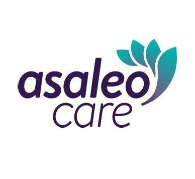 AsaleoCare's profile picture. Leading personal care and hygiene company based in Australia. Asaleo care manufactures and distributes a range of consumer and professional hygiene products.