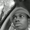 MrEluaka's profile picture. save me