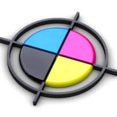 WhiteLabelPrint's profile picture. Window Tinting, T-shirts, Signs, Banners, Vehicle Wraps, window tinting, decals, fat heads, Posters, Billboards, business cards, flyers, All promo products.