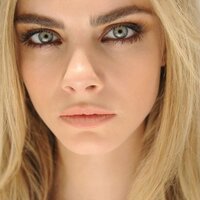 DanelleNadile (@danellenadile) 's Twitter Profile