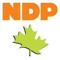 NDP Ontario Party (@ndpontarioparty) 's Twitter Profile