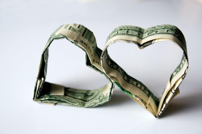 Hidden Cash llega a D.F.!! Inspirados por SF, esconderemos sobres con dinero por toda la ciudad! Ojalá conozcas bien el DF. Espera las dinámicas. TimeToGiveBack