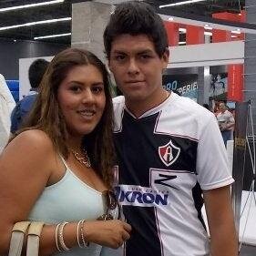 & Sin BuscarlaElla Aparecio 26-02-14 Un Amor incomparable