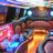 excelfleetlimo's profile image