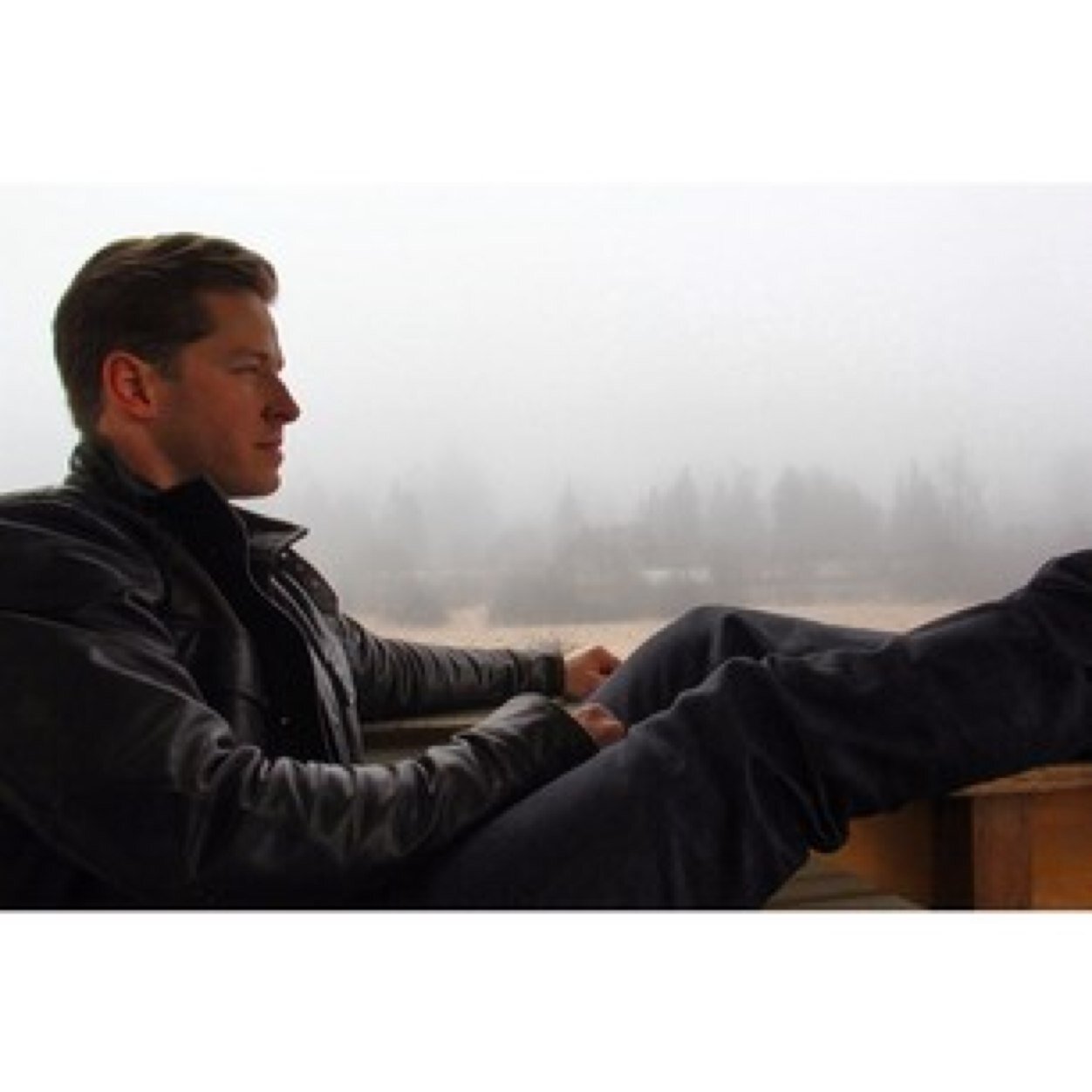 David_Nolan_TF's profile picture. David Nolan; #Father of @BadEmmaSwan #Husband of @ObedientSnow #Grandfather to Henry #Prince #Warrior