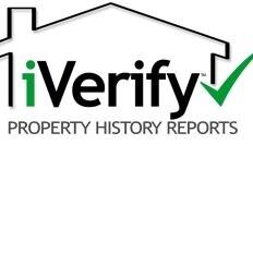 First Online Home History Report. We verify past grow operations, insurance claims, municipal building permits and previous sales prices. iVerify Before iBuy