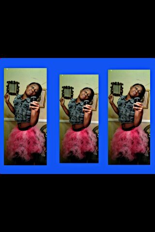 Instagram @__Gwuaponesee * Just A Girl On Her Grinnd && Onee Day She Gone Shinne * • Its Just Gwuapp Baabyy• Taloree Shenear !
