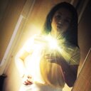 sophie devlin - @sophiedevlin6 - Twitter