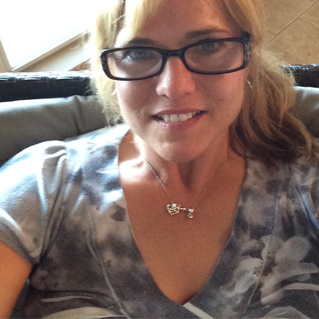 AllenCathe's profile picture. 