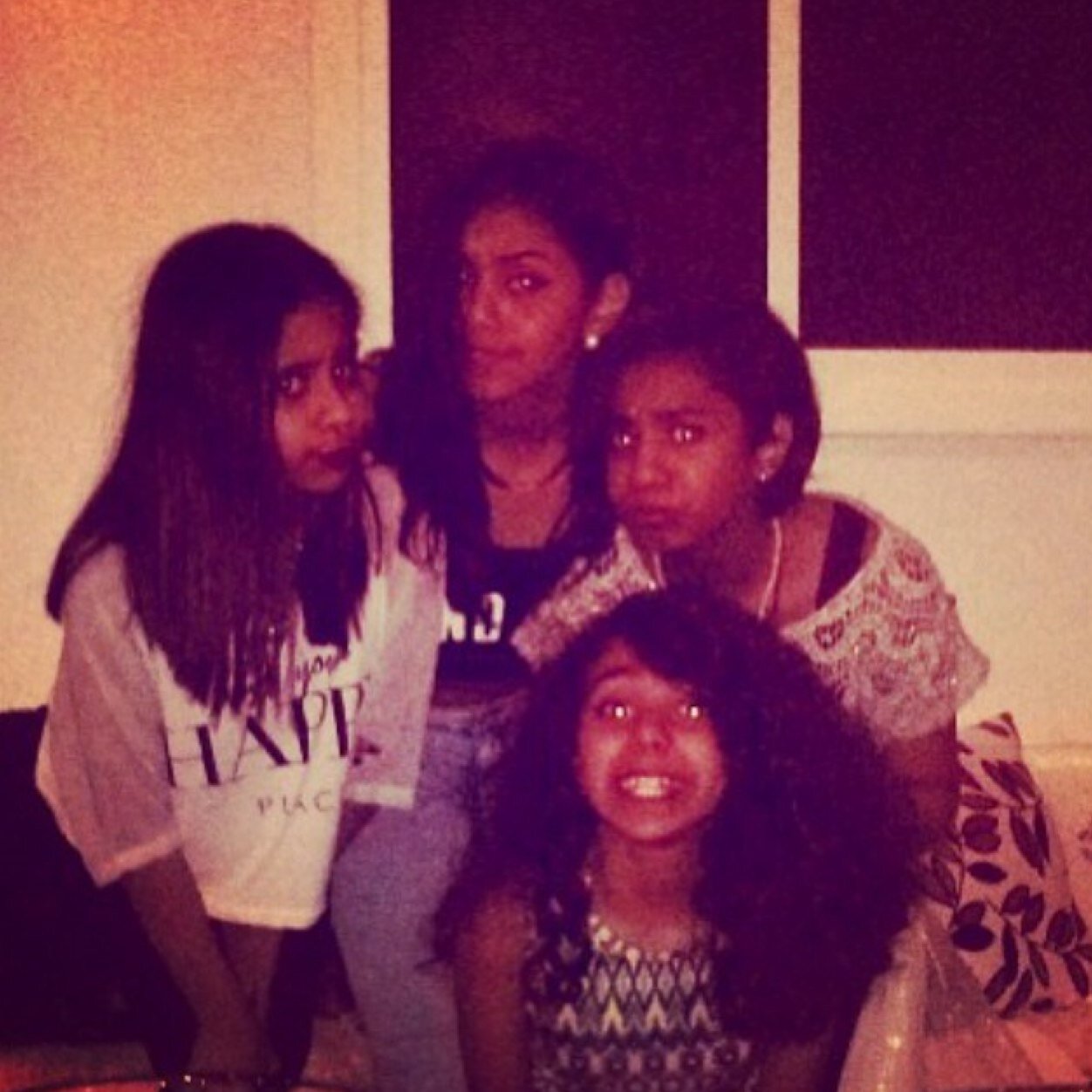 123_boutique's profile picture. 