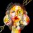 nacostamusic's profile image