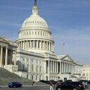 Robert Eads - @eadsisright - Twitter