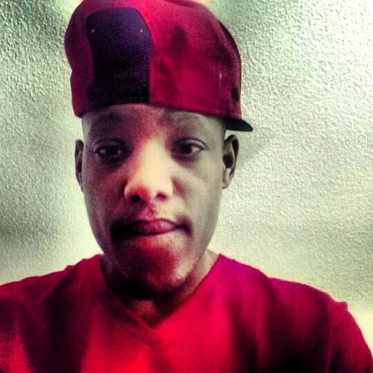 youngtuckaboii's profile picture. I like to smoke bud!!!