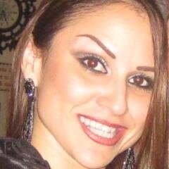 Proud Army wife and mother of 3 beautiful children. Sonia takes great pride in helping families find a place to call home!