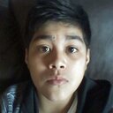 bastianzuñiga (@11Bastyz) Twitter