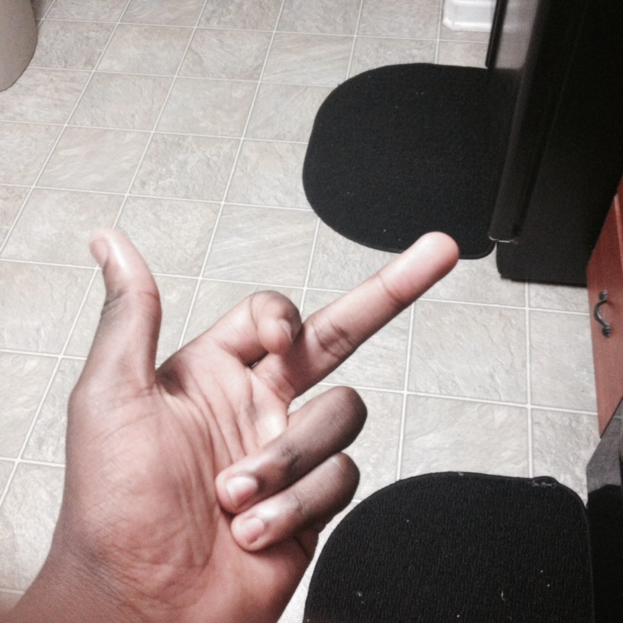 Row, row, row your hoe fuck her till she screams busta_nut slap her but then pass her to the team