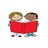 BlogdoLinho's profile image