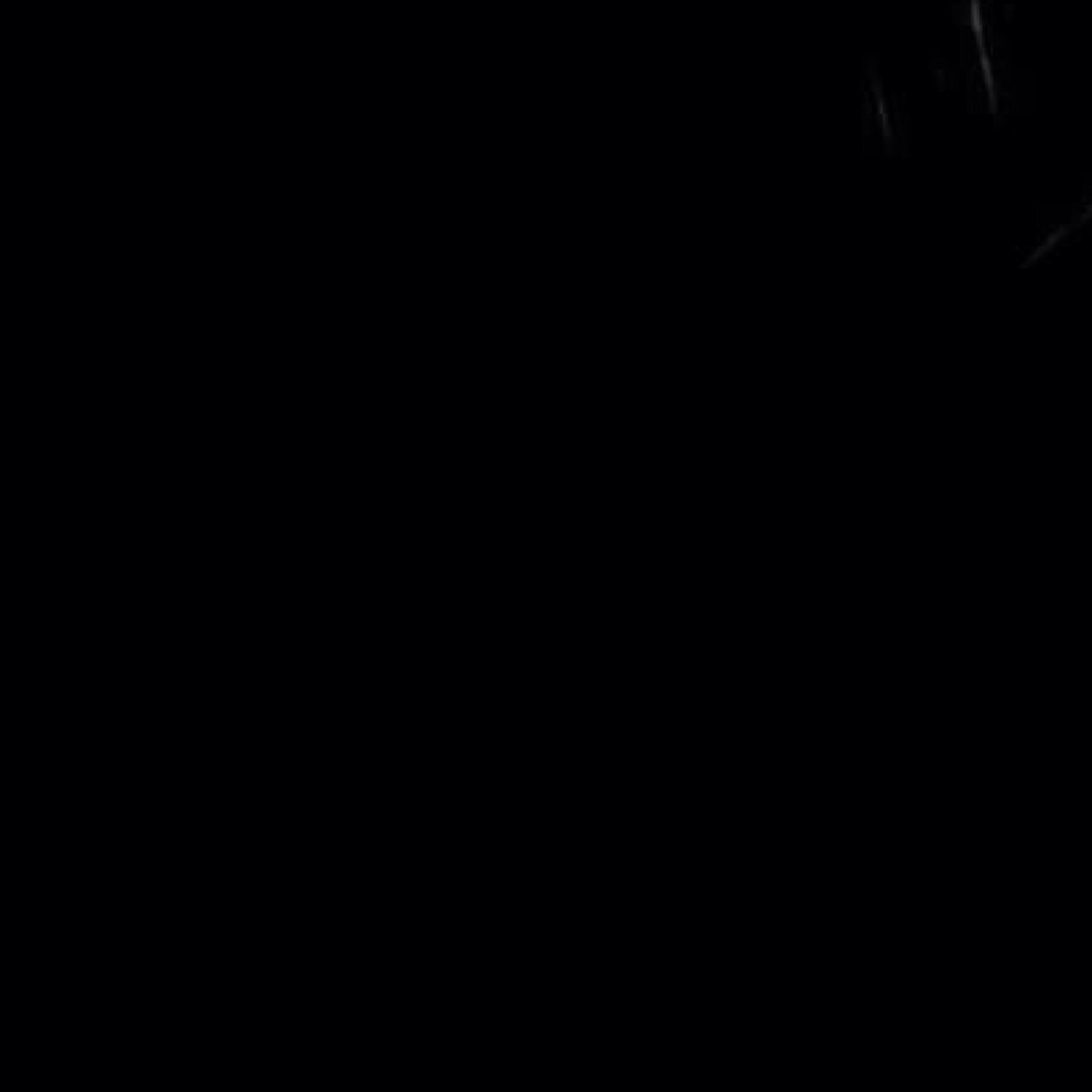 AndroidDevです、C#/java/VB とりあえずこっちの垢でどうぞ