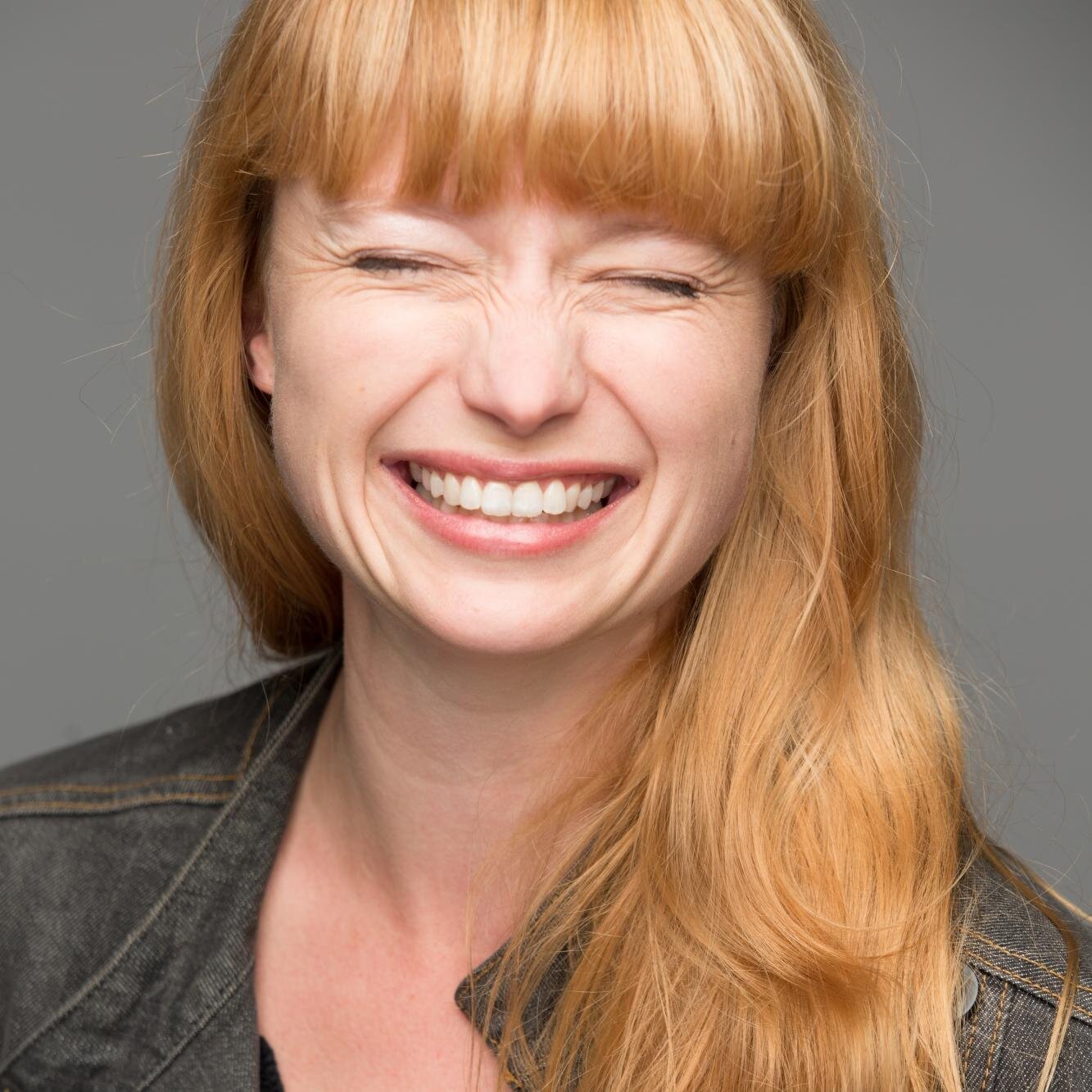 Lindsey Chaplin/Chapman