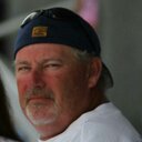 Mike Munson - @mike_munson - Twitter