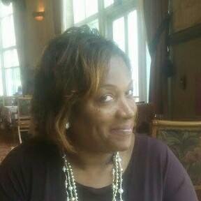 smurfmate's profile picture. 