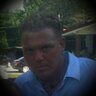 m1k3YJR0z's profile picture. NeTwork Engineer with music and sporTs as hobbies!