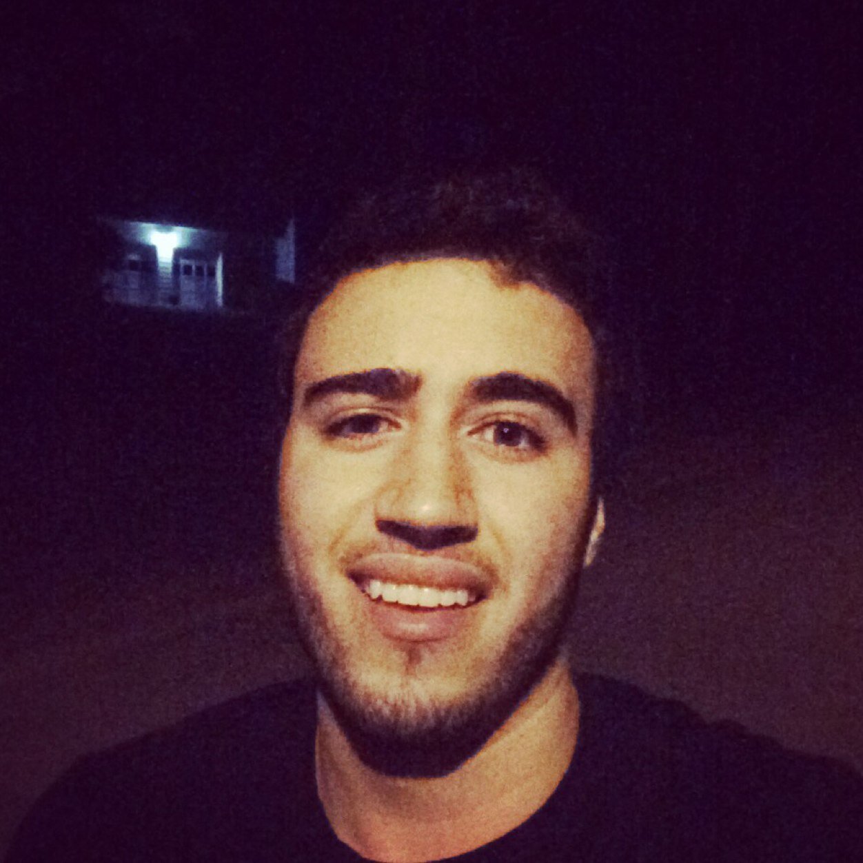 KSU 15'