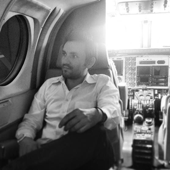 JUANBUSTOSPEREZ's profile picture. Ingeniero de mercados, actualmente soy Director de Tools Estrategy. Apasinado por la publicidad y el mercadeo