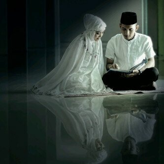 kata kata inpirasi cinta