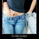 lili mora - @lilianamorasanc - Twitter