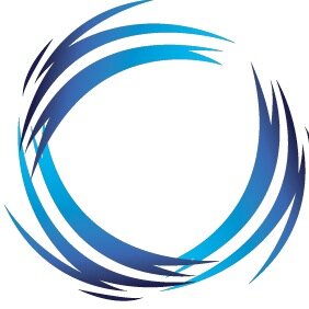 rangeofmotion01's profile picture. 