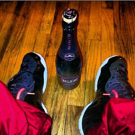 regan_era_el's profile picture. 