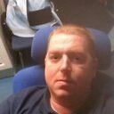 Brian Gormley - @briangormley23 - Twitter