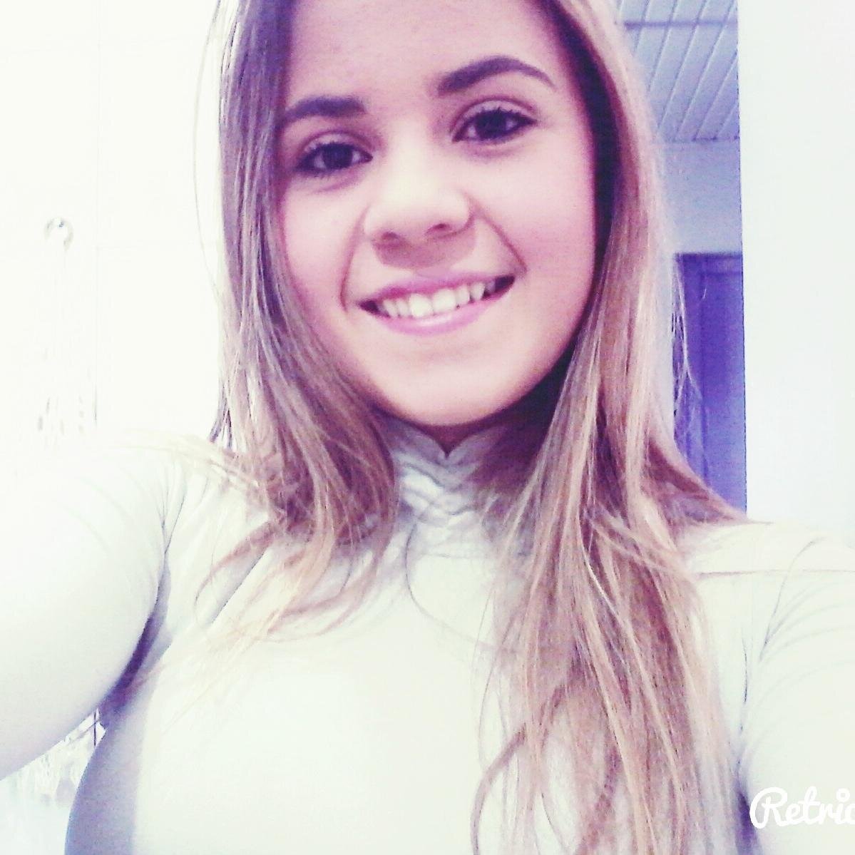 - Come here and kiss me ♡