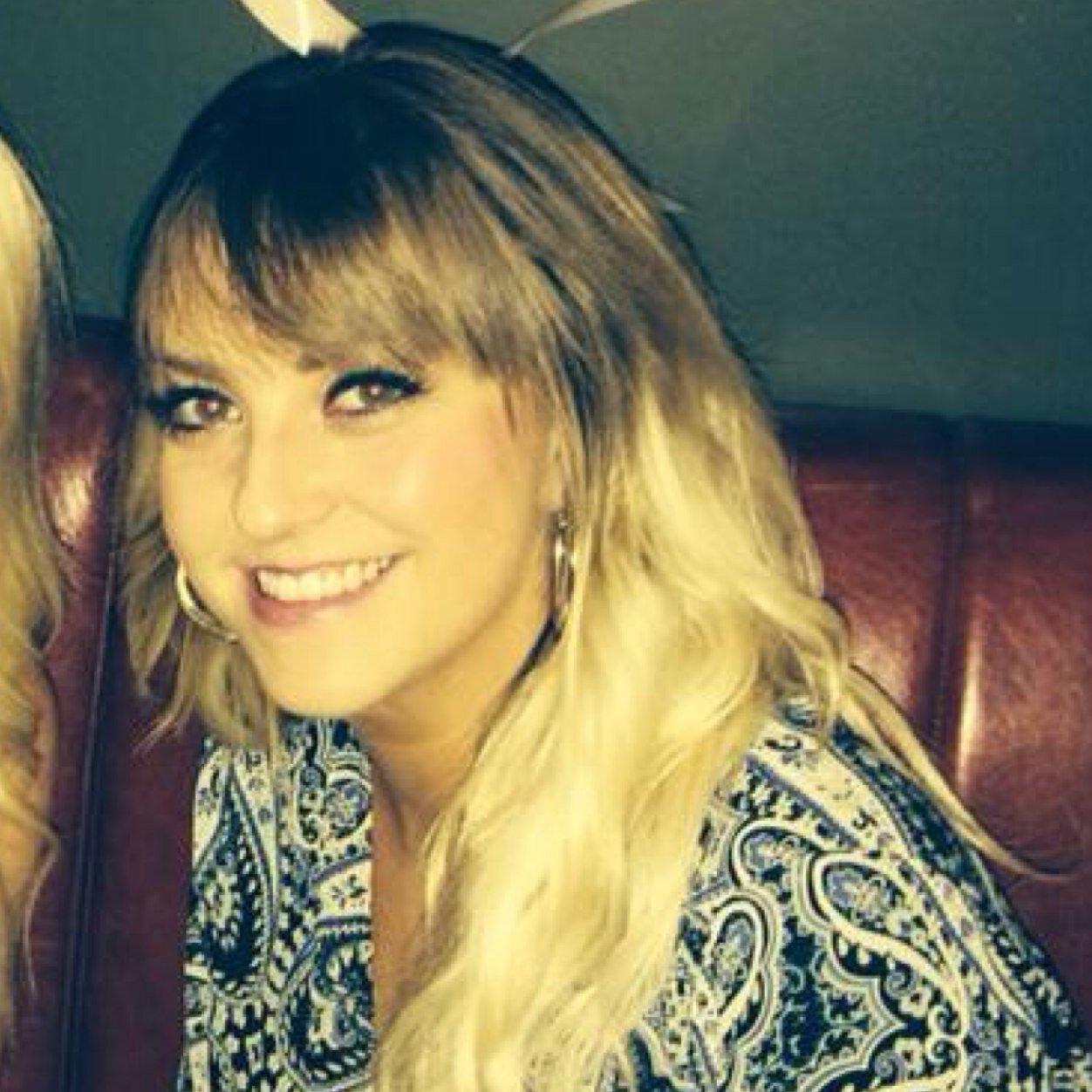 CantrellKiera's profile picture. I live for the summer ☀ Instagram & snapchat: kirz_c