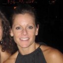 Karin Brown McGarry - @Brownkd1Kb - Twitter