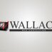 Christophe R Wallace (@chrisrwallace) Twitter profile photo Christophe R Wallace (@chrisrwallace) Twitter profile photo