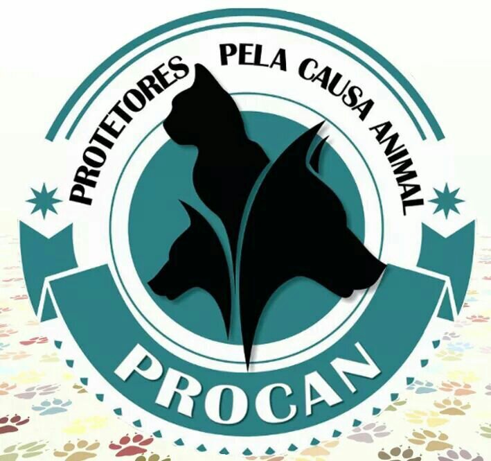 ProcanBR Profile Picture